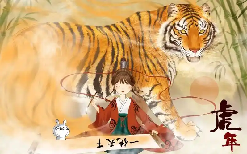 拷贝漫画推荐 深海回声 科幻剧海报