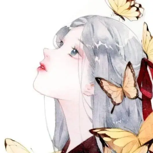 用户 三分钟热度 的头像